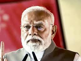 PM to Dedicate Railway Infrastructure Projects Worth Around ₹1,535 Crore in Telangana on 10th May