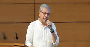 Blending Rajasthan Architectural Heritage with Modern Infrastructure, Alwar Station Redevelopment Progressing Rapidly: Ashwini Vaishnaw