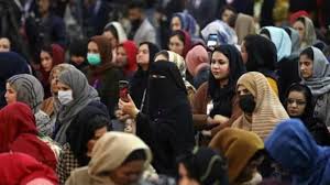 UG Admissions 2026-27 across J&K Degree Colleges commence today; Online Registration open till 27 May