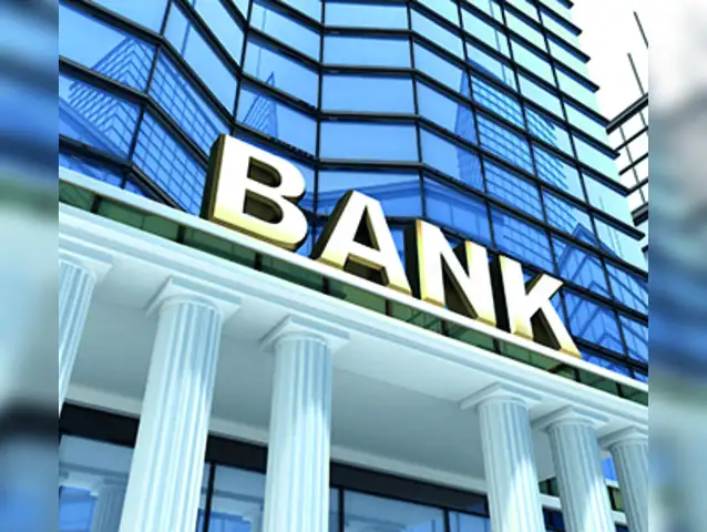 AIBOC urges PM Modi for immediate implementation of Five-Day Work Week in banking industry