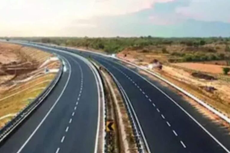 NHAI Moves Ahead With DPR for Strategic Katra-Kulgam 4-Lane Highway