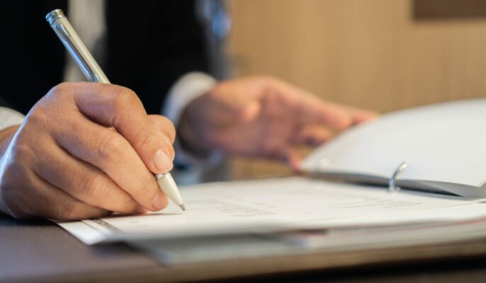 J&K Govt Orders Mandatory Paperless Registration in All Sub-Registrar Offices from May 11