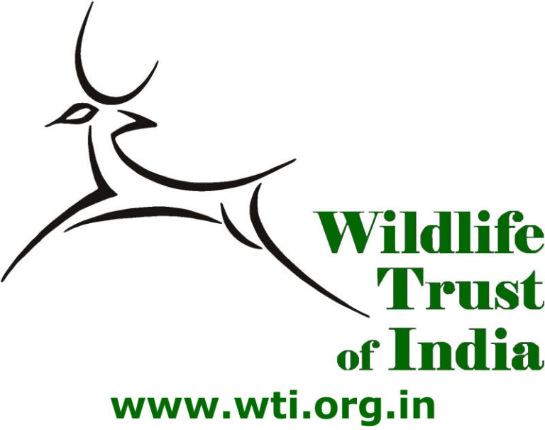 Three years, six reminders, zero original data: Wildlife Trust of India Loses J&K Contract Over ‘Negligible’ Fieldwork